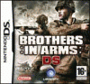 Trucos, trucos Brothers In Arms D-Day